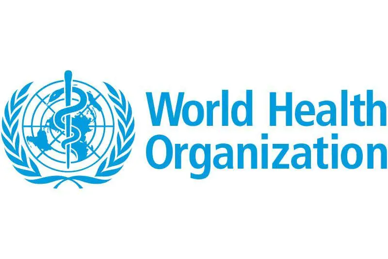 HR Officer in World Health Organization - STJEGYPT