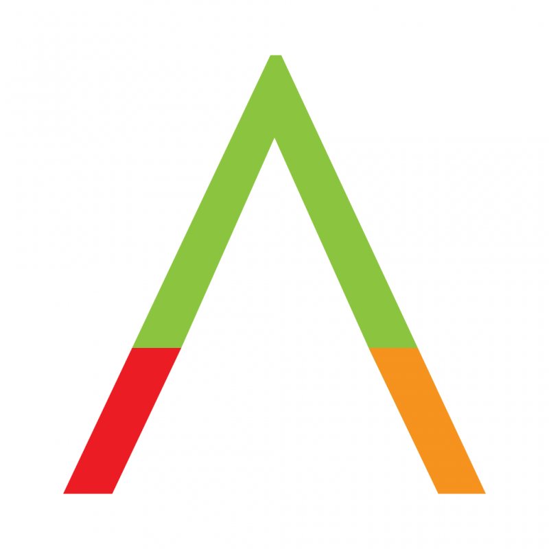 Account Executive at SOCIALEYEZ