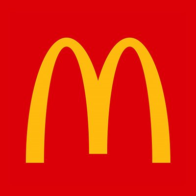 Human Resources Generalist , McDonalds Egypt - STJEGYPT