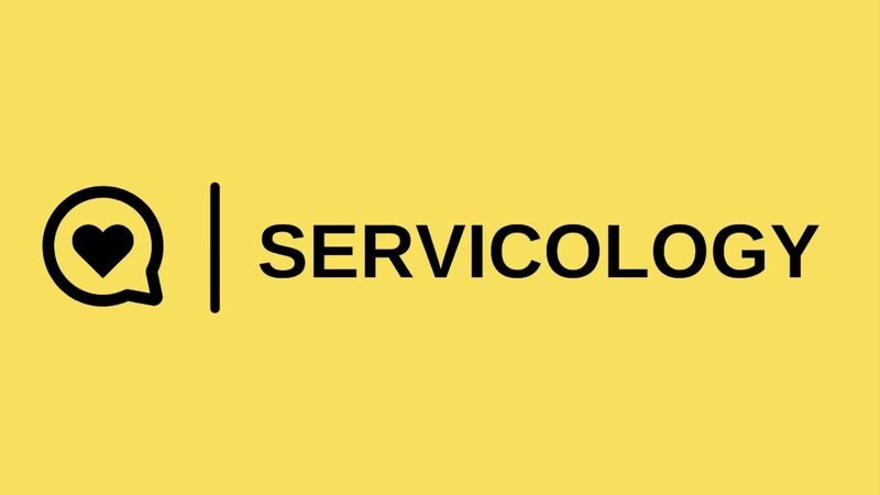 Customer Service Specialist - Servicology  (Remotly) - STJEGYPT