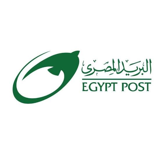 وظائف البريد المصري عام 2022 - STJEGYPT