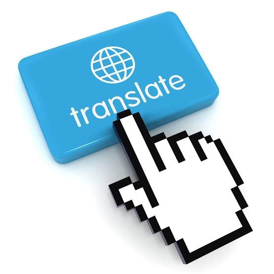 translation project manager - Dual for information Tech LLC - STJEGYPT