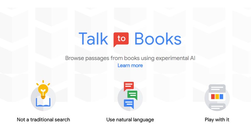 Talk to books. com - STJEGYPT