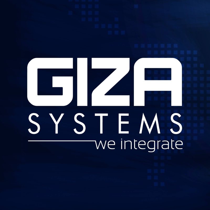 Accountant at gizasystem - STJEGYPT