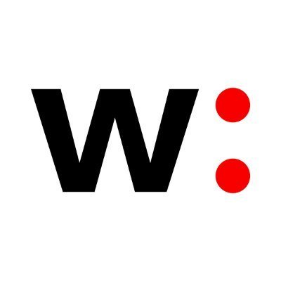more details about Wellfound