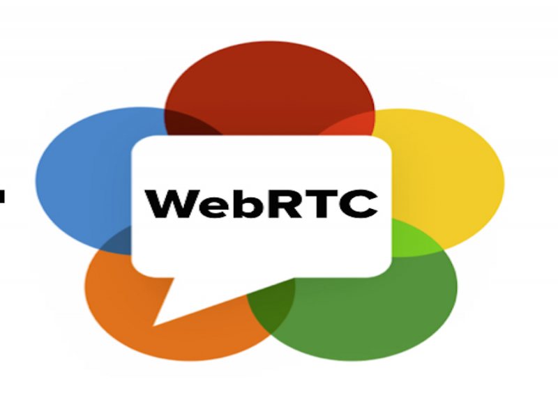 Senior WebRTC Developer - STJEGYPT