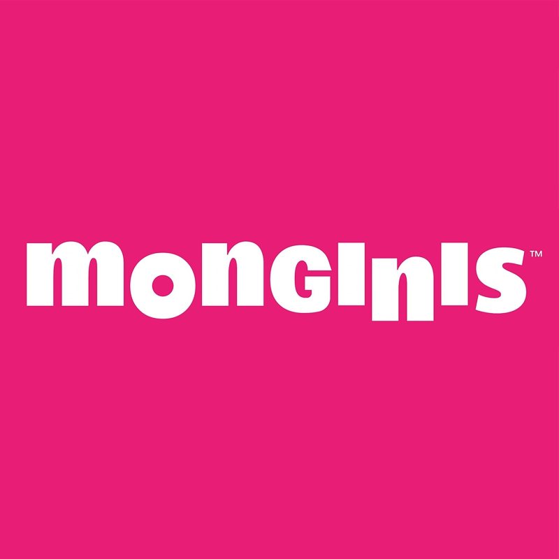 Personnel Officer - Monginis - STJEGYPT