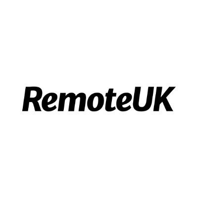 Data Entry Administrative (Remote) at GenMobi Technologies - STJEGYPT