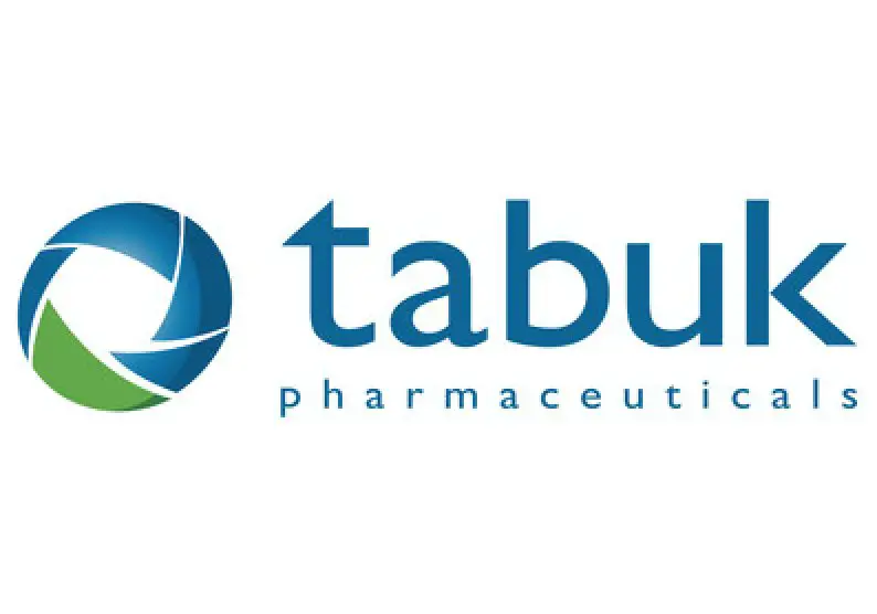 Medical Sales Representative - Tabuk Pharmaceuticals - STJEGYPT