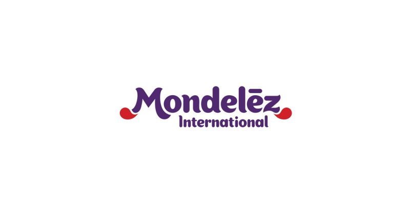 Commercial Finance Analyst - Mondelēz International - STJEGYPT