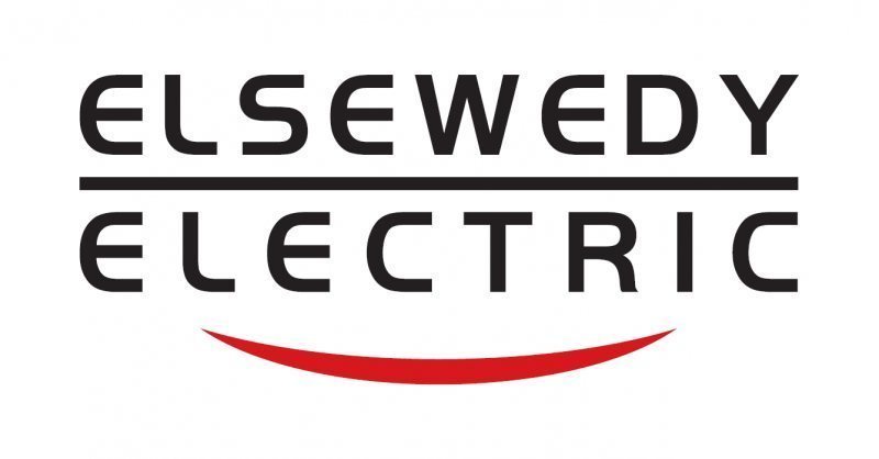 Accounts Payable Accountant - Elsewedy Electric - STJEGYPT