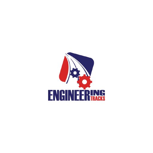 Personnel Specialist at engineering tracks - STJEGYPT