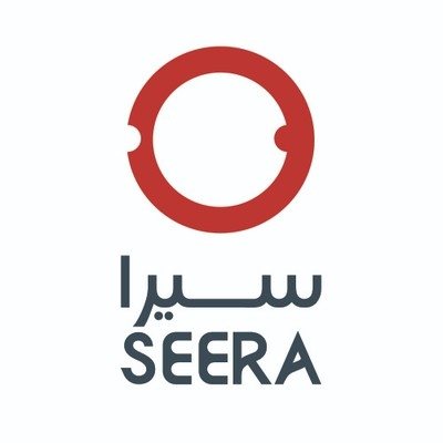 personnel specialist at Seera group - STJEGYPT
