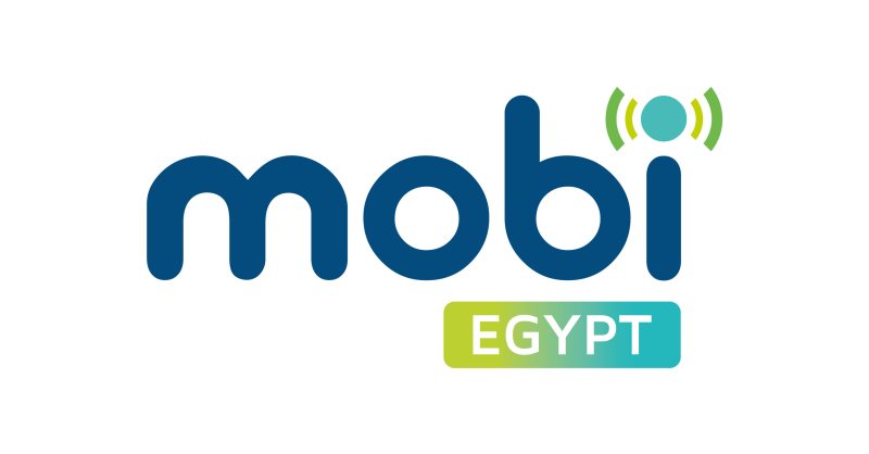 Collector at Mobi Egypt - STJEGYPT