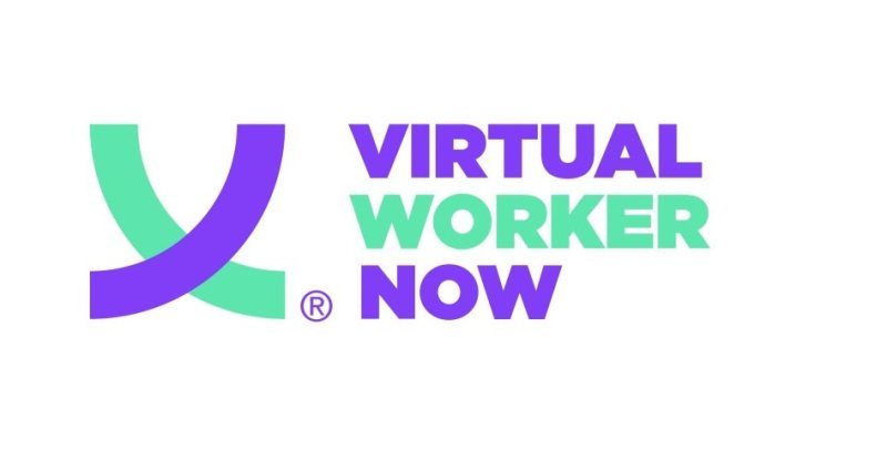 Social Media Specialist (Work From Home) at Virtual Worker Now - STJEGYPT