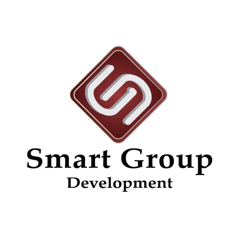 secretary at Smart Group - STJEGYPT