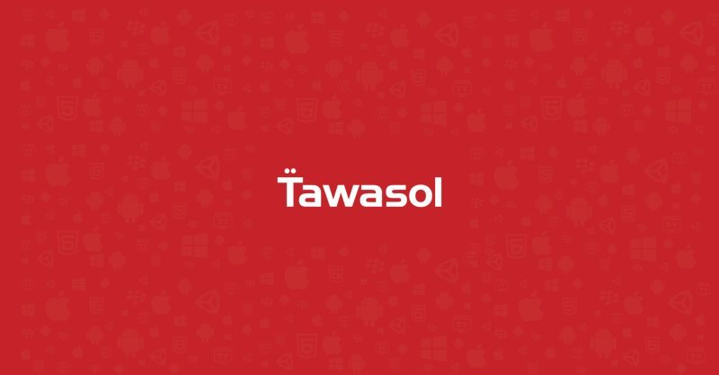 Social Media Marketing Specialist at Tawasol IT - STJEGYPT