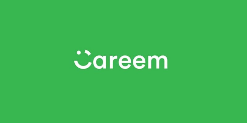 Operations Coordinator - Careem - STJEGYPT