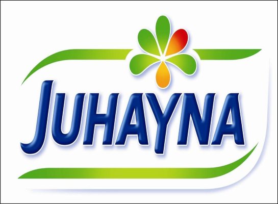 HR Business Partner - Juhayna Food Industries - STJEGYPT