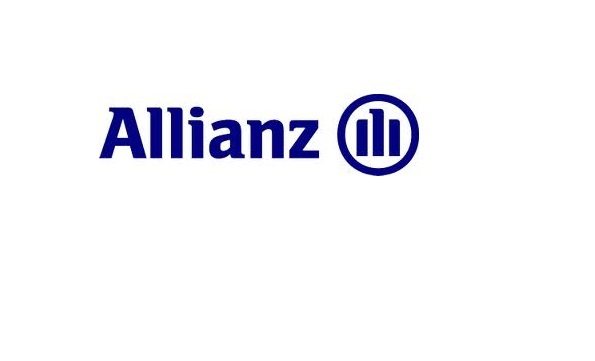Apply now to Senior Accountant at Allianz - STJEGYPT