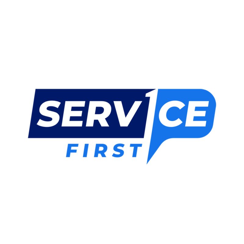 Sales Specialist at ServiceFirst Call Center & BPO - STJEGYPT