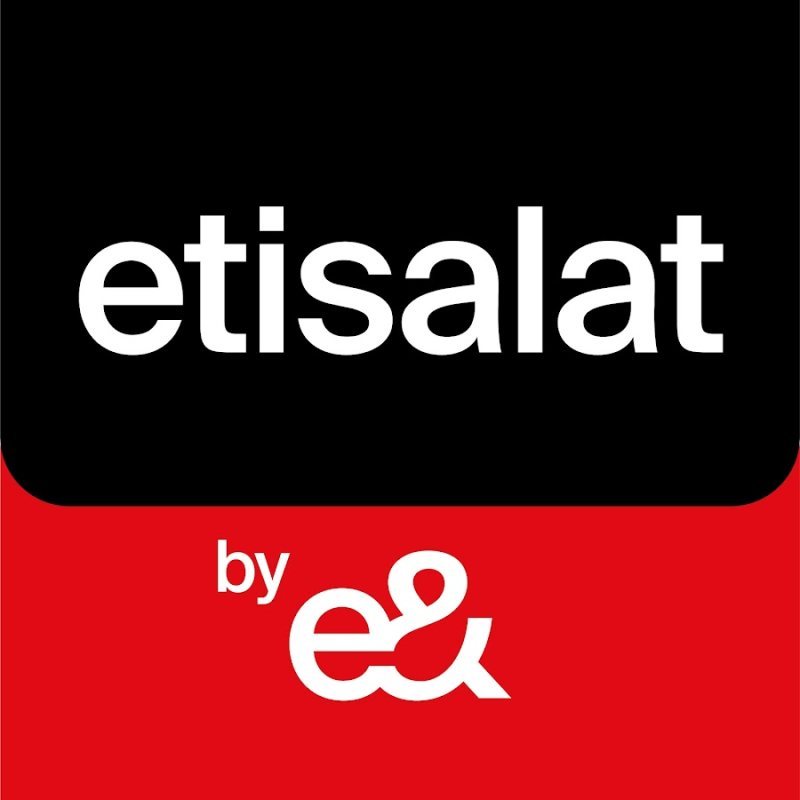 Talent Acquisition Specialist at Etisalat Egypt - STJEGYPT