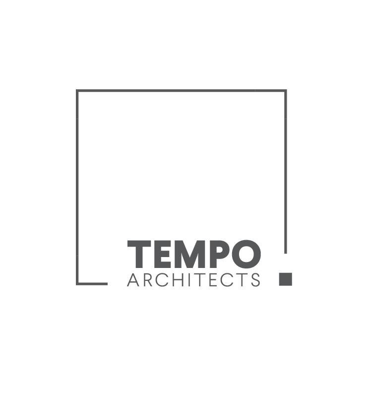 Business Development Executive at tempo architects - STJEGYPT