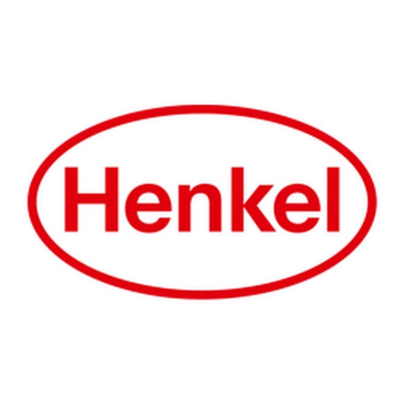 Marketing & Sales Intelligence Analyst  Sales Reporting,Henkel - STJEGYPT