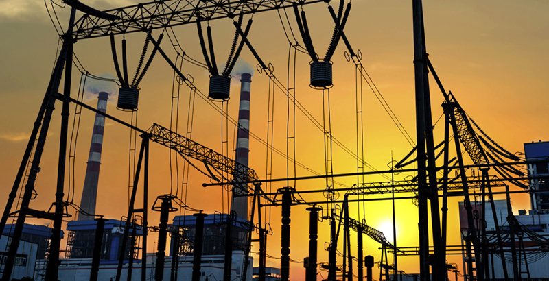 8 كتب لا غنى عنها لمهندسي الكهرباء | أساسيات الهندسة الكهربائية