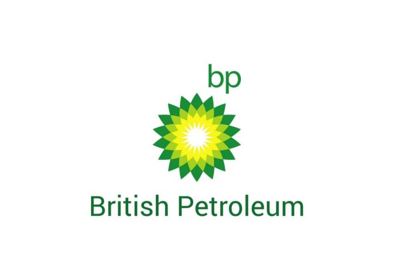Business Development Advisor - British Petroleum - STJEGYPT