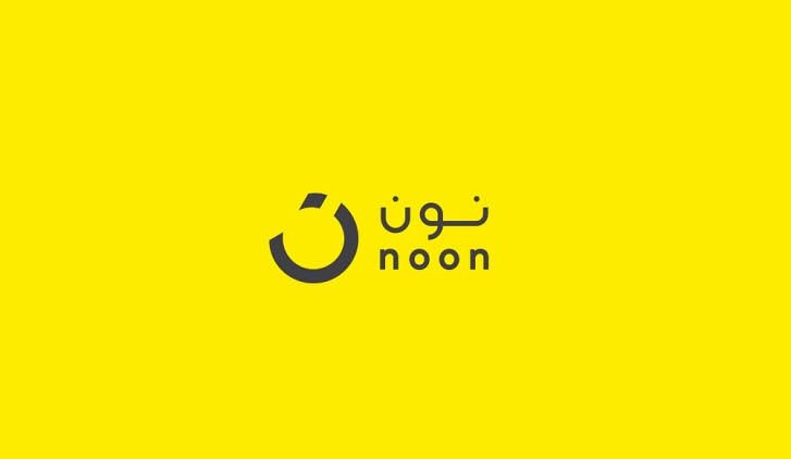 Restaurant Support Executive - noon - STJEGYPT