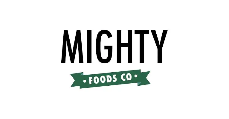 Human Resources Generalist-mighty Foods - STJEGYPT