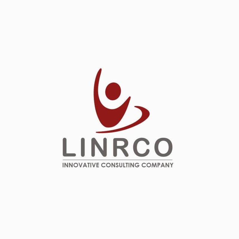 Data entry at LINRCO-Egypt - STJEGYPT