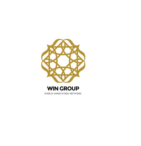 Social Media Marketing Specialist,WIN Holding Group - STJEGYPT