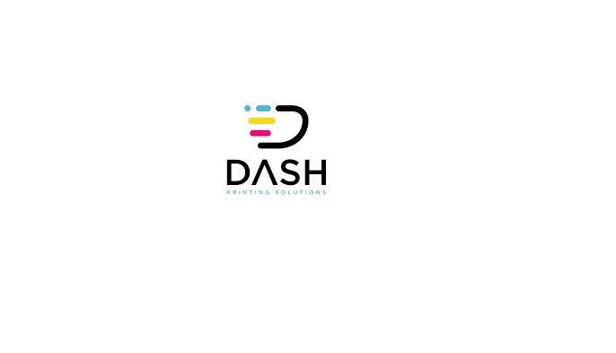 Accountant at DASH printing solutions - STJEGYPT