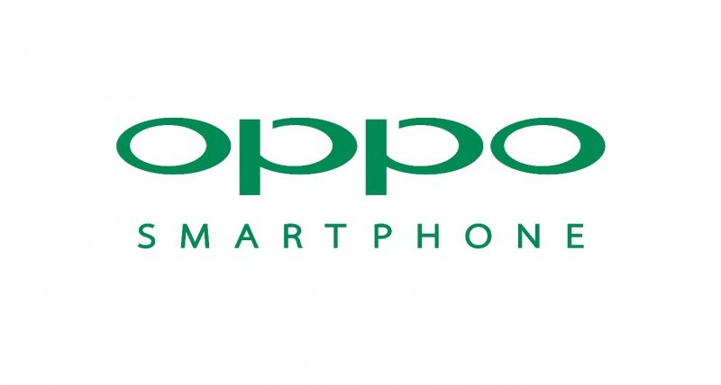OPPO Egypt is currently hiring for Recruitment specialist - STJEGYPT