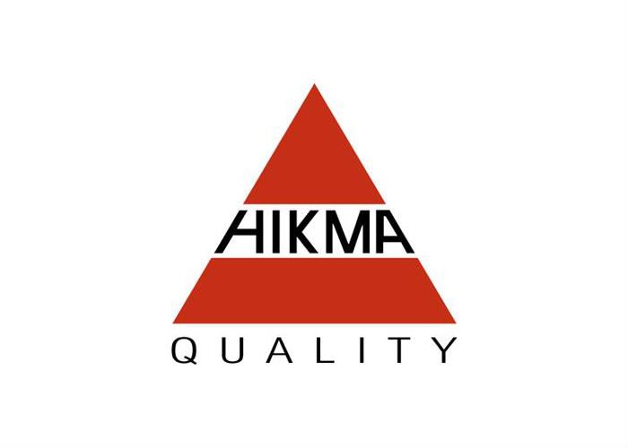Specialist At Hikma Pharmaceuticals - STJEGYPT