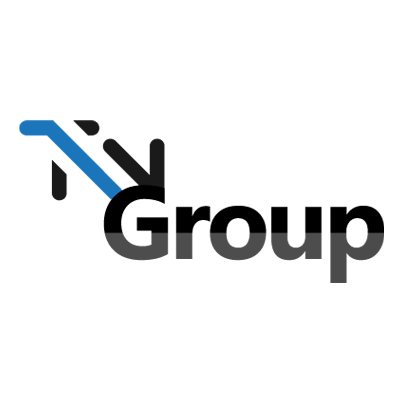 للمقاولات و التسويق العقارى T&N group  مطلوب اكثر من 5 وظائف فى شركة - STJEGYPT