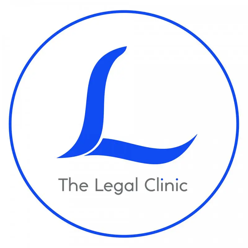 Senior Marketing Specialist,The Legal Clinic - STJEGYPT
