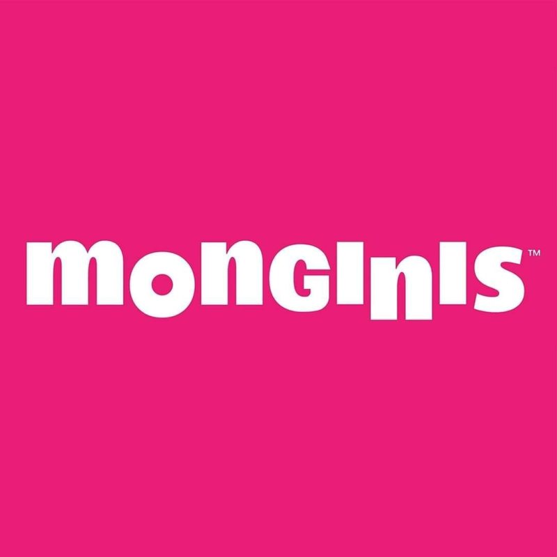 Junior Accountant at Monginis Food Industries & Services - STJEGYPT