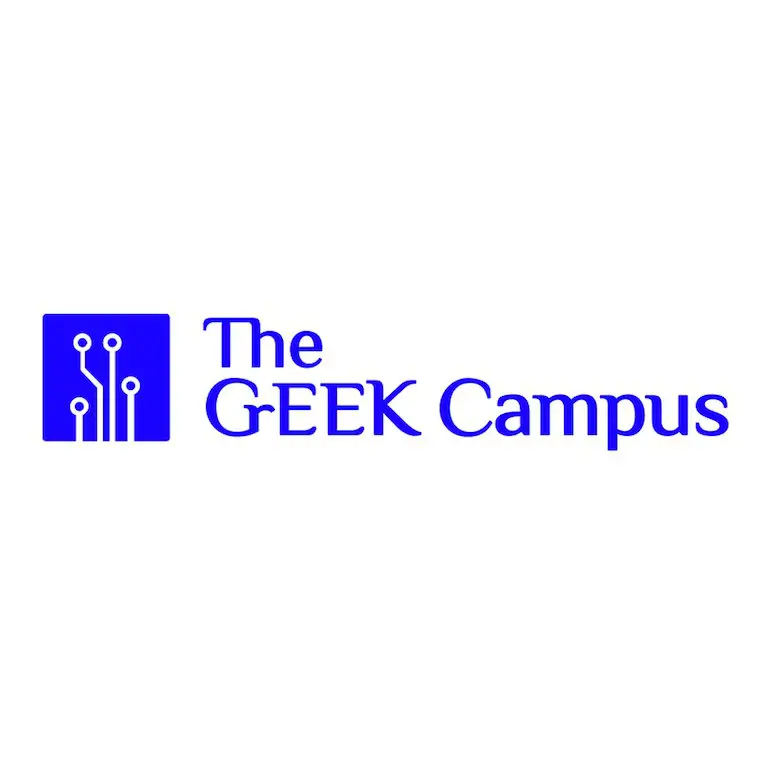 Sales Executive - Events at The GrEEK Campus - STJEGYPT