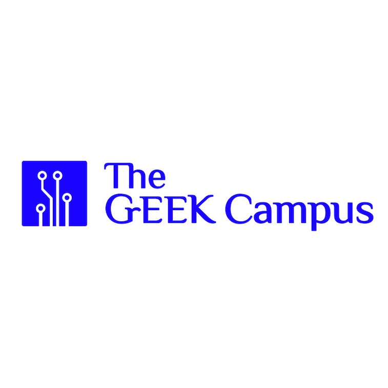 Sales Executive - Events at The GrEEK Campus