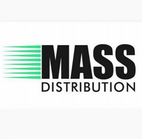 Accountant , MASS Distribut - STJEGYPT