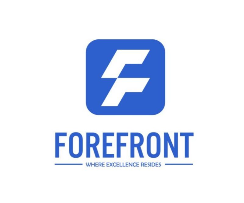 Admin and HR Assistant at ForeFront Trading and Export - STJEGYPT