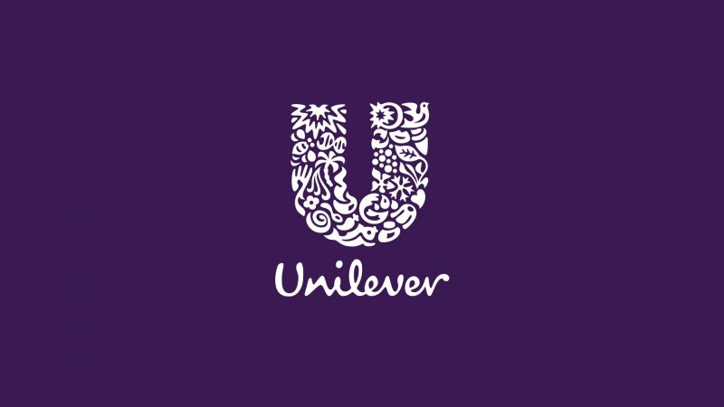People Operations Administrator at Unilever - STJEGYPT