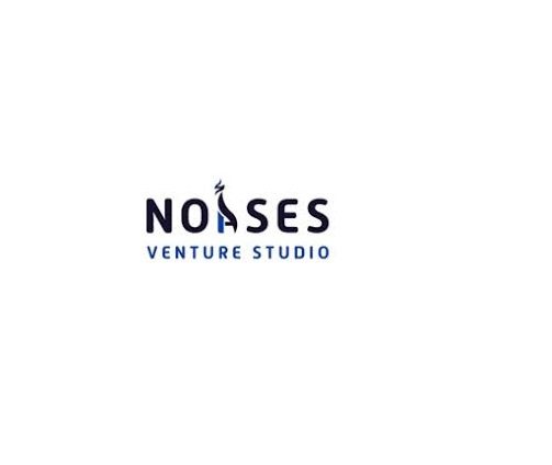 Administrative Assistant at Noases - STJEGYPT