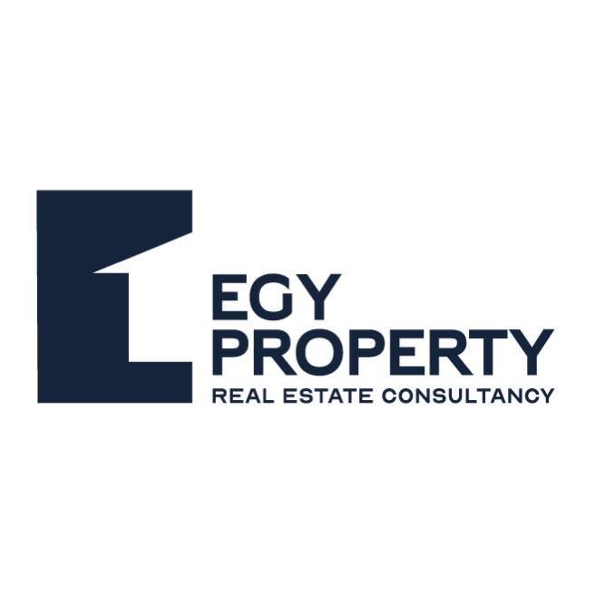 Sales Administrator - EgyProperty - STJEGYPT