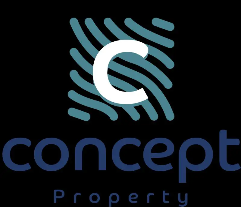 Accountant at Concept property - STJEGYPT