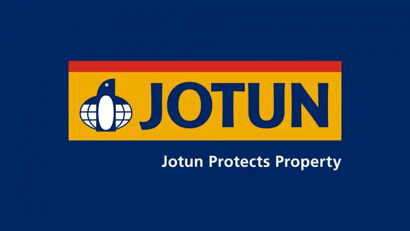 Accounts Receivables Accountant - Jotun - STJEGYPT