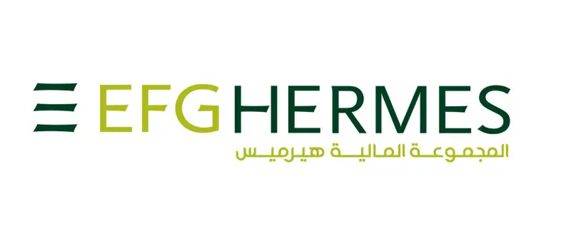 Online Trading Officer at EFG Hermes - STJEGYPT